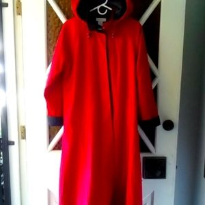 Jessica London 100%polyester perfect condition size 14